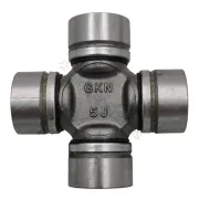Land Rover Joint Universal TVF100000 - Image 1