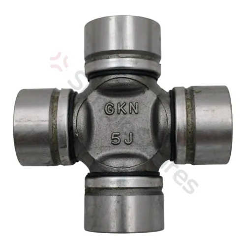 Land Rover Joint Universal TVF100000 - L-TVF100000