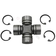 Land Rover Joint Universal TVF100000 - Image 2