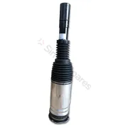 Land Rover Shock Absorber Assembly LR132751 - Image 1
