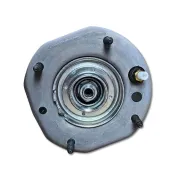 Land Rover Shock Absorber Assembly LR132751 - Image 2