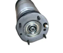 Land Rover Shock Absorber Assembly LR132751 - Image 3