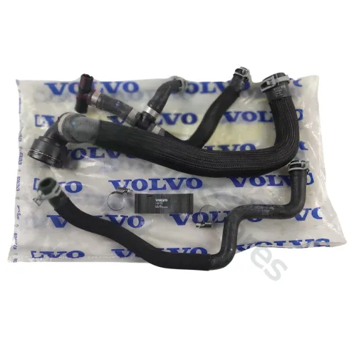 Volvo HOSE KIT 31657169 - VV-31657169