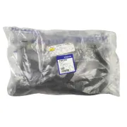 Volvo HOSE KIT 31657169 - Image 2