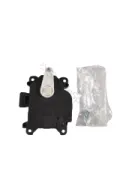 Land Rover Motor. Fan of Cooling JNC500040 - Image 1