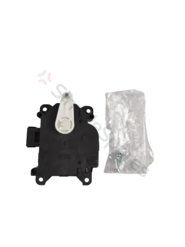 Land Rover Motor. Fan of Cooling JNC500040 - L-JNC500040