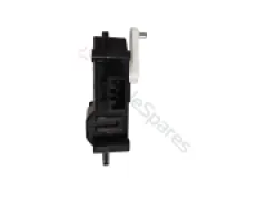 Land Rover Motor. Fan of Cooling JNC500040 - Image 3