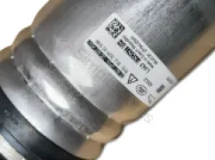 Land Rover Shock Absorber Assembly LR132751 - Image 4