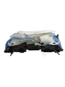 Land Rover Seat Back Lumbar Support LR101122 - Image 1