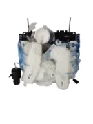 Land Rover Seat Back Lumbar Support LR101122 - Image 2