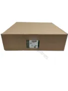 Land Rover Seat Back Lumbar Support LR101122 - Image 5