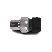 Volvo PRESSURE SENSOR 31292004 - Image 1
