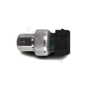 Volvo PRESSURE SENSOR 31292004 - Image 1