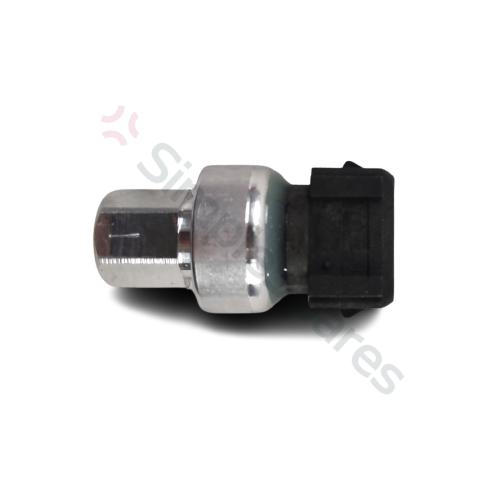 Volvo PRESSURE SENSOR 31292004 - VV-31292004
