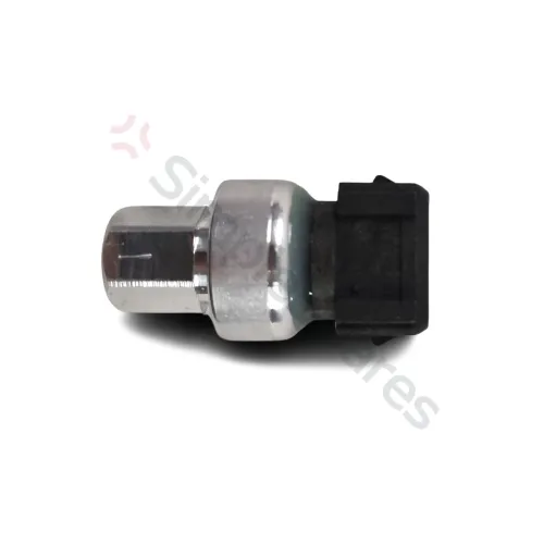 Volvo PRESSURE SENSOR 31292004 - VV-31292004
