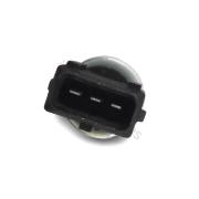 Volvo PRESSURE SENSOR 31292004 - Image 2