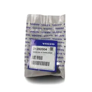 Volvo PRESSURE SENSOR 31292004 - Image 3