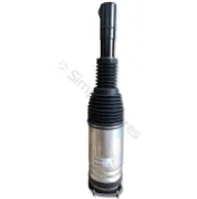 Land Rover Shock Absorber Assembly LR132751 - Image 5