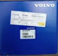 Volvo FUEL FILTER 30725048 - Image 3