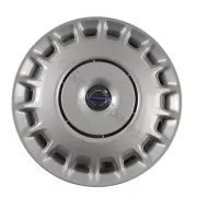 Volvo WHEEL CAP 30760329 - Image 1