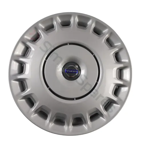 Volvo WHEEL CAP 30760329 - VV-30760329