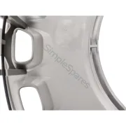 Volvo WHEEL CAP 30760329 - Image 2