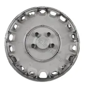 Volvo WHEEL CAP 30760329 - Image 3