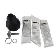 Volvo BELLOWS KIT 31367793 - Image 1