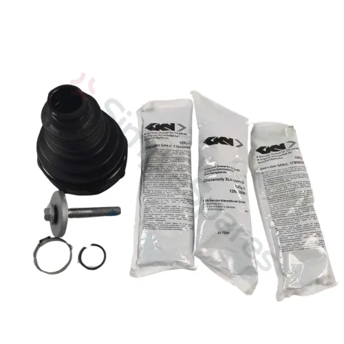 Volvo BELLOWS KIT 31367793 - VV-31367793