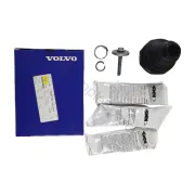 Volvo BELLOWS KIT 31367793 - Image 2