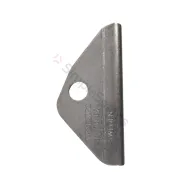 Volvo STAY 31370182 - Image 1