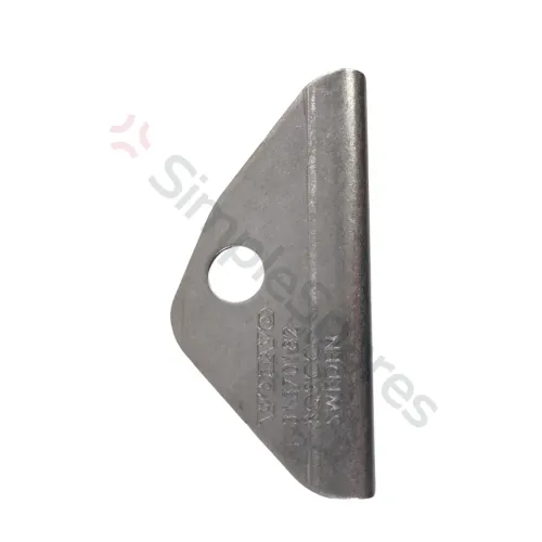 Volvo STAY 31370182 - VV-31370182
