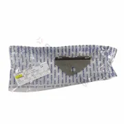 Volvo STAY 31370182 - Image 2