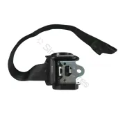 Volvo SEAT BELT, R.H. 31267567 - Image 1