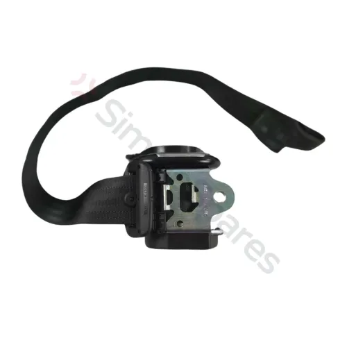 Volvo SEAT BELT, R.H. 31267567 - VV-31267567