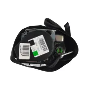 Volvo SEAT BELT, R.H. 31267567 - Image 2