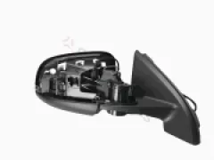 Volvo DRIVE UNIT 31402651 - Image 1