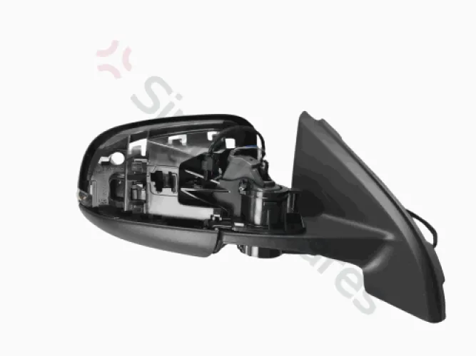 Volvo DRIVE UNIT 31402651 - VV-31402651
