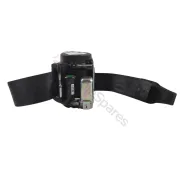 Volvo SEAT BELT, R.H. 31267567 - Image 3