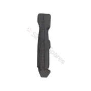 Volvo SEALING 31416906 - Image 1
