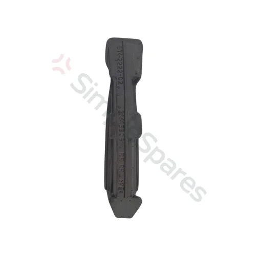 Volvo SEALING 31416906 - VV-31416906