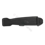 Volvo SEALING 31416906 - Image 2
