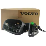 Volvo DRIVE UNIT 31402651 - Image 3