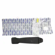 Volvo SEALING 31416906 - Image 3