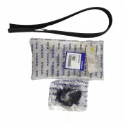 Volvo SEALING STRIP 32216220 - Image 1