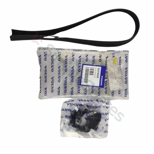 Volvo SEALING STRIP 32216220 - VV-32216220