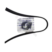 Volvo SEALING STRIP 32216220 - Image 3
