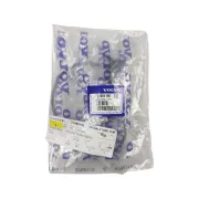 Volvo TEMPERATURE SENSOR 31480180 - Image 1