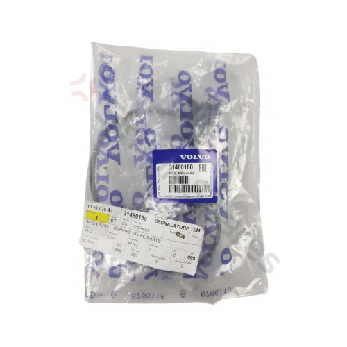 Volvo TEMPERATURE SENSOR 31480180 - VV-31480180