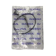 Volvo TEMPERATURE SENSOR 31480180 - Image 2
